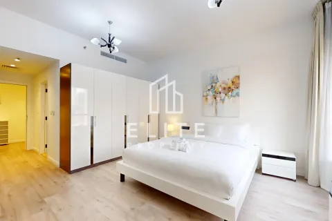 Apartment in Shams, Jumeirah Beach Residence, Dubai 1 bedroom, 110 sq.m. № 121704 - photo 9