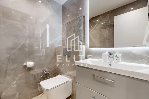 Apartment in Shams, Jumeirah Beach Residence, Dubai 1 bedroom, 110 sq.m. № 121704 - photo 17