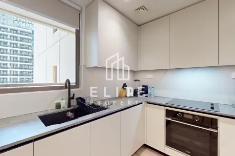 Apartment in Shams, Jumeirah Beach Residence, Dubai 1 bedroom, 110 sq.m. № 121704 - photo 8