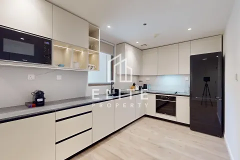 Apartment in Shams, Jumeirah Beach Residence, Dubai 1 bedroom, 110 sq.m. № 121704 - photo 7
