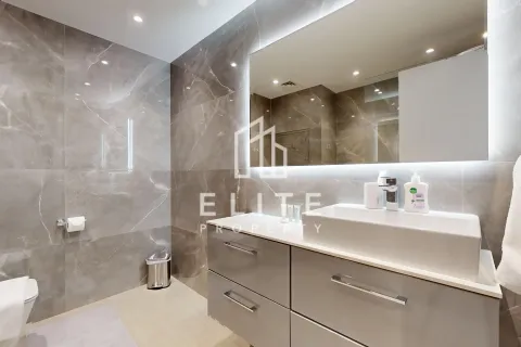 Apartment in Shams, Jumeirah Beach Residence, Dubai 1 bedroom, 110 sq.m. № 121704 - photo 18