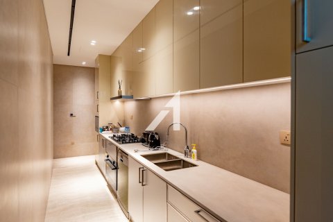 Villa in Garden Homes, Palm Jumeirah, Dubai 6 bedrooms, 511 sq.m. № 94449 - photo 22