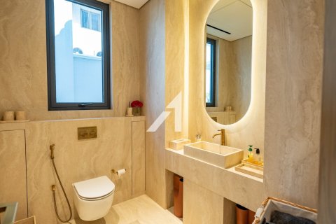 Villa in Garden Homes, Palm Jumeirah, Dubai 6 bedrooms, 511 sq.m. № 94449 - photo 28