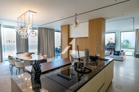 Villa in Garden Homes, Palm Jumeirah, Dubai 6 bedrooms, 511 sq.m. № 94449 - photo 9