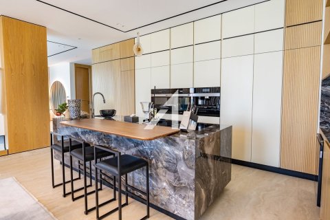 Villa in Garden Homes, Palm Jumeirah, Dubai 6 bedrooms, 511 sq.m. № 94449 - photo 10