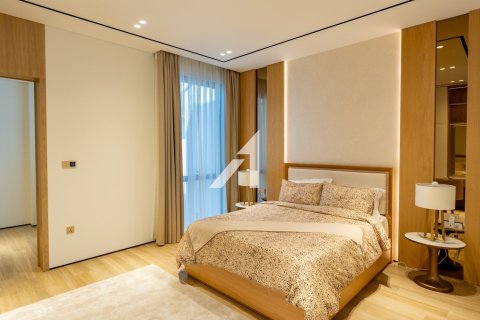 Villa in Garden Homes, Palm Jumeirah, Dubai 6 bedrooms, 511 sq.m. № 94449 - photo 23