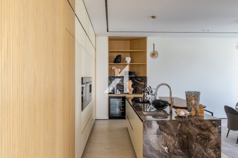 Villa in Garden Homes, Palm Jumeirah, Dubai 6 bedrooms, 511 sq.m. № 94449 - photo 14