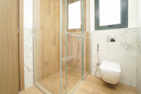 Villa in Al Furjan, Dubai 5 bedrooms, 570 sq.m. № 94453 - photo 25