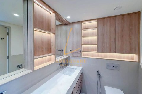 Apartment in Dubai Hills Estate, Dubai 3 bedrooms, 129 sq.m. № 94454 - photo 12