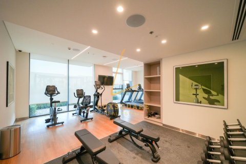 Apartment in Dubai Hills Estate, Dubai 3 bedrooms, 129 sq.m. № 94454 - photo 18