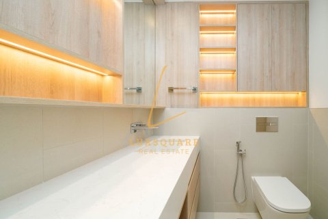 Снять в аренду квартиру в Дубай Хилс Эстейт, Дубай: 1 спальня, 60м², № 94450 - фото 10