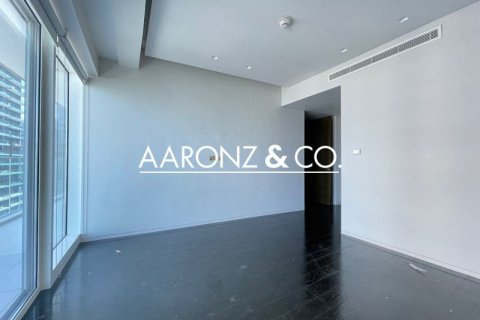 Снять в аренду квартиру в Damac Heights, Дубай Марина, Дубай: 2 спальни, 159м², № 94455 - фото 8