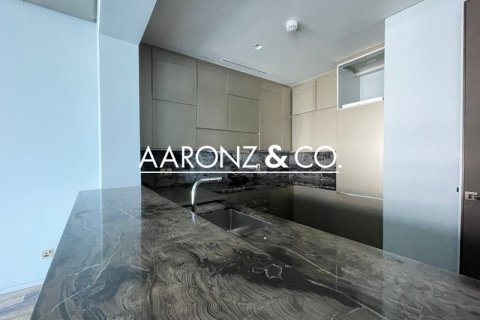 Снять в аренду квартиру в Damac Heights, Дубай Марина, Дубай: 2 спальни, 159м², № 94455 - фото 13