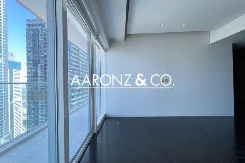 Снять в аренду квартиру в Damac Heights, Дубай Марина, Дубай: 2 спальни, 159м², № 94455 - фото 7