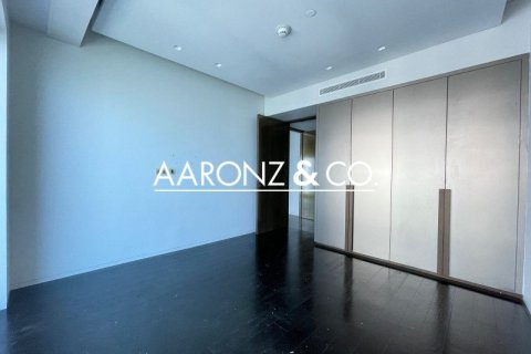 Снять в аренду квартиру в Damac Heights, Дубай Марина, Дубай: 2 спальни, 159м², № 94455 - фото 9