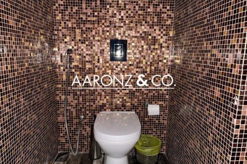 Снять в аренду квартиру в Damac Heights, Дубай Марина, Дубай: 2 спальни, 159м², № 94455 - фото 15