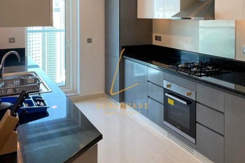 Apartamento en Damac Maison Prive, Business Bay, Dubai, 1 dormitorio, 91 m², № 94452 - foto 3