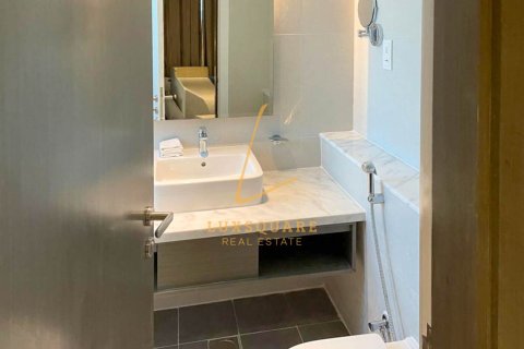 Apartamento en Damac Maison Prive, Business Bay, Dubai, 1 dormitorio, 91 m², № 94452 - foto 5