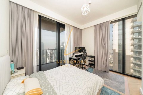 Apartment in Downtown Dubai (Downtown Burj Dubai), Dubai 2 bedrooms, 146 sq.m. № 94451 - photo 15
