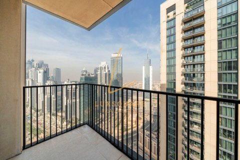 Apartment in Downtown Dubai (Downtown Burj Dubai), Dubai 2 bedrooms, 146 sq.m. № 94451 - photo 8