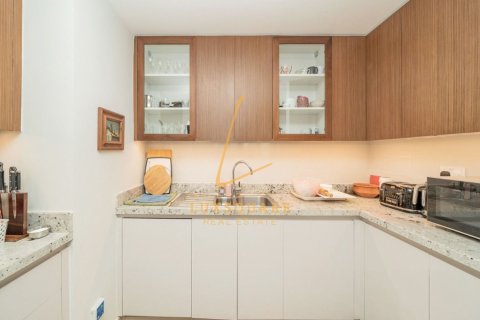 Apartment in Downtown Dubai (Downtown Burj Dubai), Dubai 2 bedrooms, 146 sq.m. № 94451 - photo 6