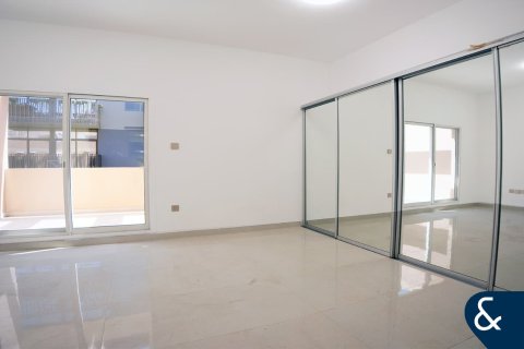 تاون هاوس في دائرة قرية جميرا, دبي 4 غرف نوم, 364 م² رقم 75265 - صورة 15