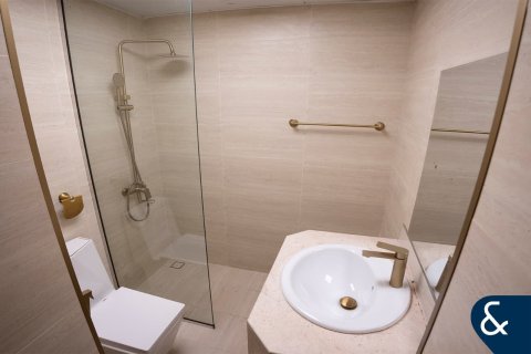 تاون هاوس في دائرة قرية جميرا, دبي 4 غرف نوم, 364 م² رقم 75265 - صورة 19