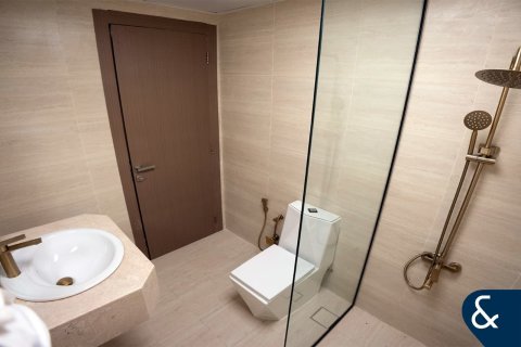 تاون هاوس في دائرة قرية جميرا, دبي 4 غرف نوم, 364 م² رقم 75265 - صورة 18