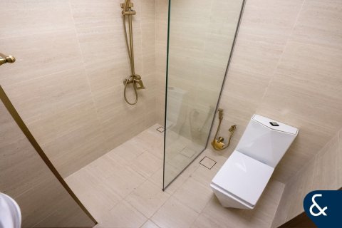 تاون هاوس في دائرة قرية جميرا, دبي 4 غرف نوم, 364 م² رقم 75265 - صورة 17