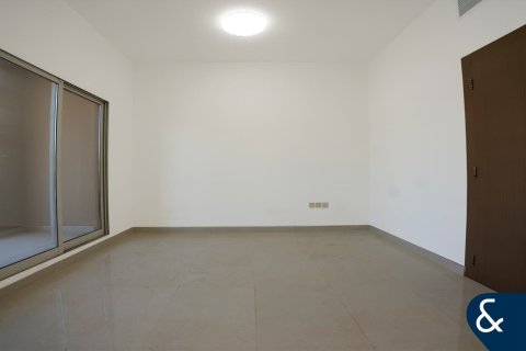 تاون هاوس في دائرة قرية جميرا, دبي 4 غرف نوم, 364 م² رقم 75265 - صورة 13