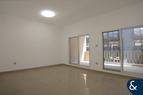 تاون هاوس في دائرة قرية جميرا, دبي 4 غرف نوم, 364 م² رقم 75265 - صورة 7