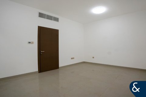 تاون هاوس في دائرة قرية جميرا, دبي 4 غرف نوم, 364 م² رقم 75265 - صورة 10