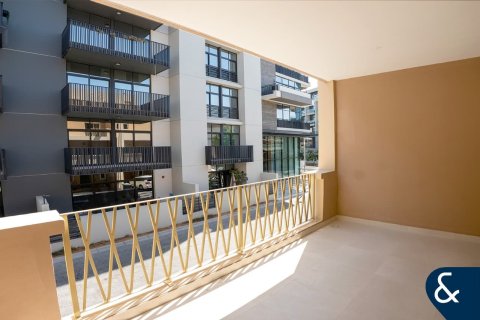 تاون هاوس في دائرة قرية جميرا, دبي 4 غرف نوم, 364 م² رقم 75265 - صورة 5