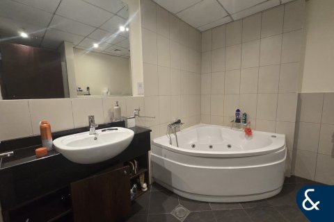 Appartement à The Jewels, Dubai Marina, Dubai, 2 chambres, 209 m², № 75264 - photo 13