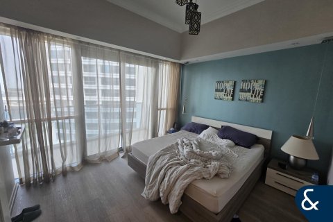 Appartement à The Jewels, Dubai Marina, Dubai, 2 chambres, 209 m², № 75264 - photo 11