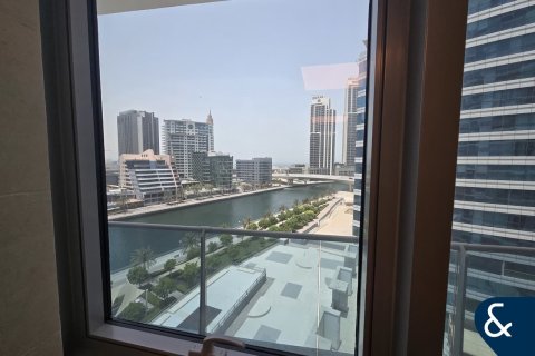 Appartement à The Jewels, Dubai Marina, Dubai, 2 chambres, 209 m², № 75264 - photo 9