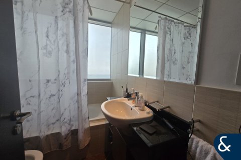 Appartement à The Jewels, Dubai Marina, Dubai, 2 chambres, 209 m², № 75264 - photo 12