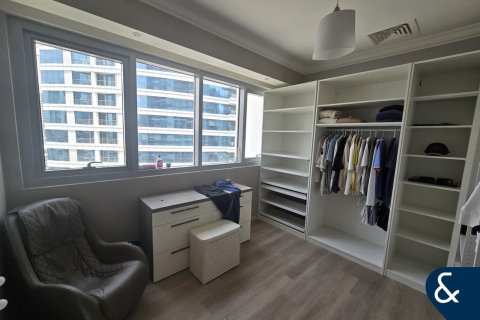 Appartement à The Jewels, Dubai Marina, Dubai, 2 chambres, 209 m², № 75264 - photo 14