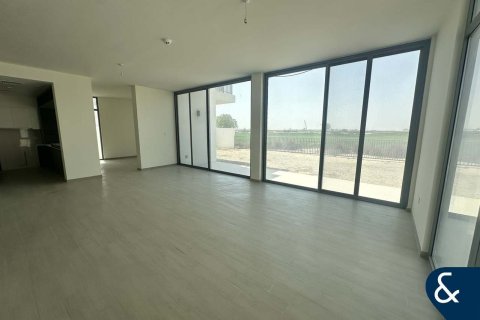 Villa en EMAAR South, Dubai South (Dubai World Central), Dubai, 5 dormitorios, 355 m², № 75266 - foto 13