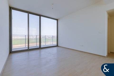 Villa en EMAAR South, Dubai South (Dubai World Central), Dubai, 5 dormitorios, 355 m², № 75266 - foto 11
