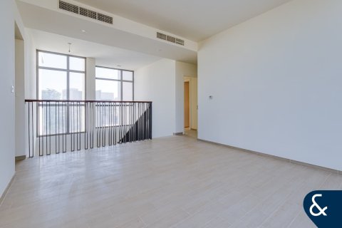 Villa en EMAAR South, Dubai South (Dubai World Central), Dubai, 5 dormitorios, 355 m², № 75266 - foto 12