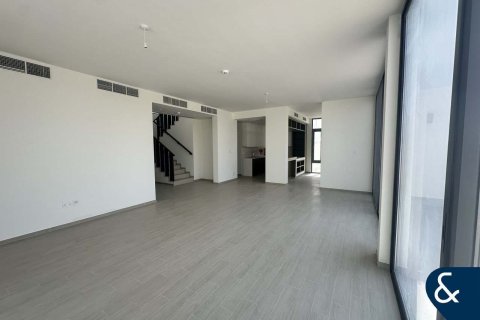 Villa en EMAAR South, Dubai South (Dubai World Central), Dubai, 5 dormitorios, 355 m², № 75266 - foto 12