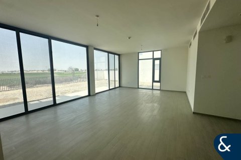Villa en EMAAR South, Dubai South (Dubai World Central), Dubai, 5 dormitorios, 355 m², № 75266 - foto 11