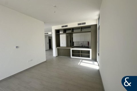 Villa en EMAAR South, Dubai South (Dubai World Central), Dubai, 5 dormitorios, 355 m², № 75266 - foto 14