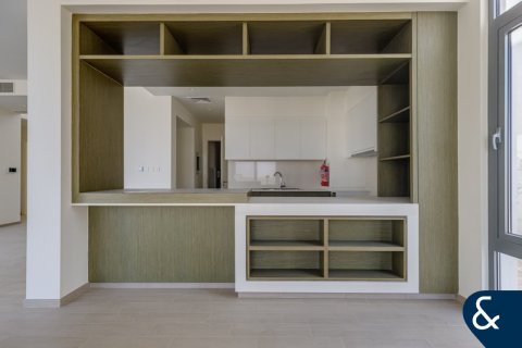 Villa en EMAAR South, Dubai South (Dubai World Central), Dubai, 5 dormitorios, 355 m², № 75266 - foto 17