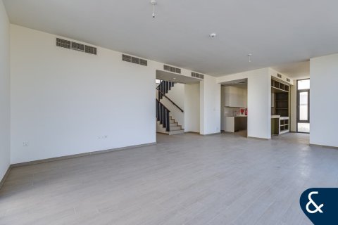 Villa en EMAAR South, Dubai South (Dubai World Central), Dubai, 5 dormitorios, 355 m², № 75266 - foto 9