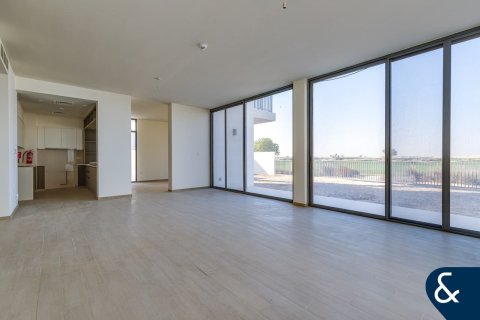 Villa en EMAAR South, Dubai South (Dubai World Central), Dubai, 5 dormitorios, 355 m², № 75266 - foto 10