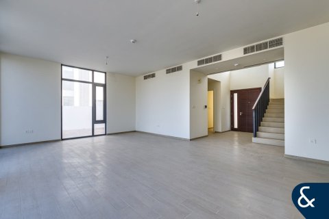 Villa en EMAAR South, Dubai South (Dubai World Central), Dubai, 5 dormitorios, 355 m², № 75266 - foto 16