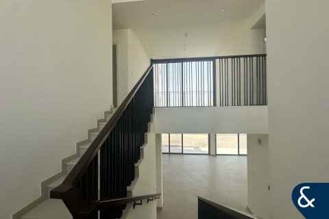 Villa en EMAAR South, Dubai South (Dubai World Central), Dubai, 5 dormitorios, 355 m², № 75266 - foto 10