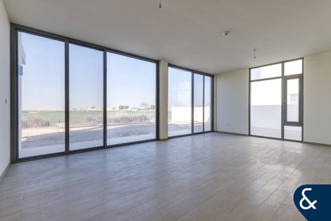 Villa en EMAAR South, Dubai South (Dubai World Central), Dubai, 5 dormitorios, 355 m², № 75266 - foto 8